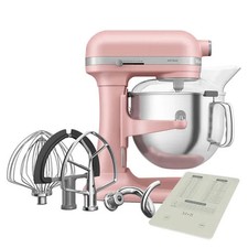 KitchenAid Artisan 6.6L Bowl