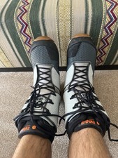 ThirtyTwo Men’s TM3 Grenier