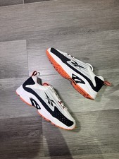 Reebok DMX Series 2200 White