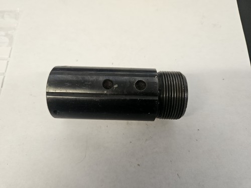 Weihrauch hw35 end cap - hw35/80,