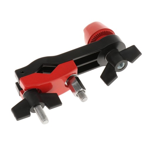 Drum multi clamp stand - multi,