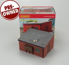 OO Gauge Hornby Skaledale