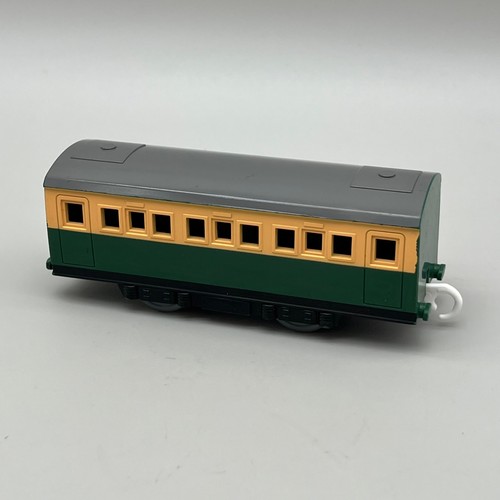 Tomy thomas trackmaster - thomas,