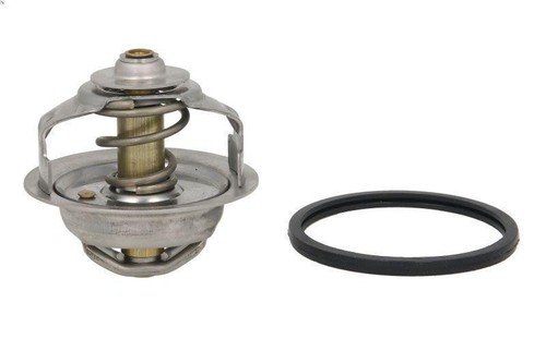 Thermostat coolant thermotec - thermostat,,