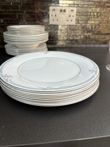 Vintage royal doulton - vintage,