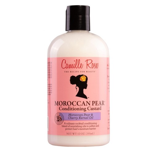 Camille rose moroccan - camille,