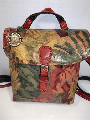 Patricia nash tropical escape - patricia,