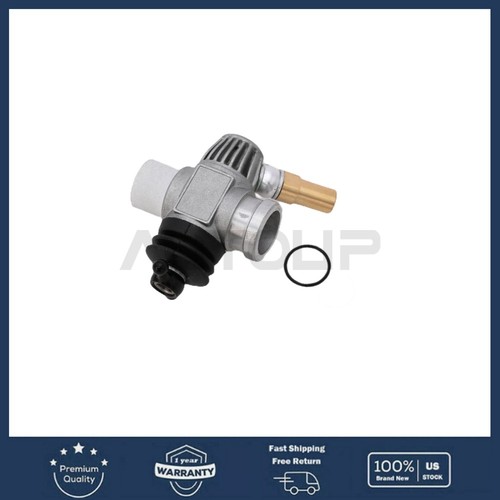 Carburetor 11k slide fit - fit, .21