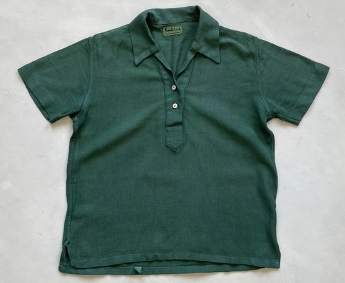 Vtg 1950s womens sports - vtg,
