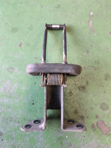 Ford transit connect check - ford,