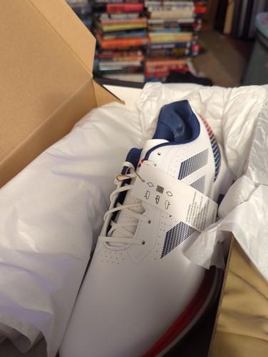 Brand new adidas adizero - adidas,