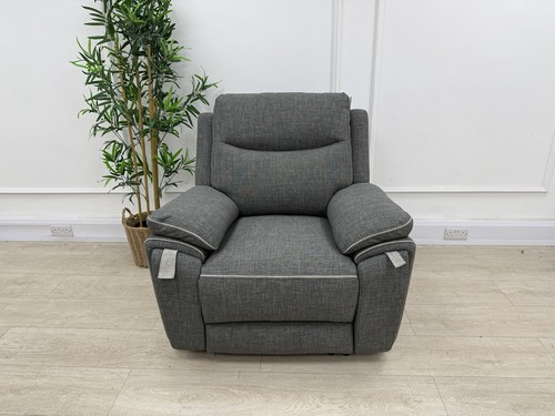 Dfs trek power - dfs,