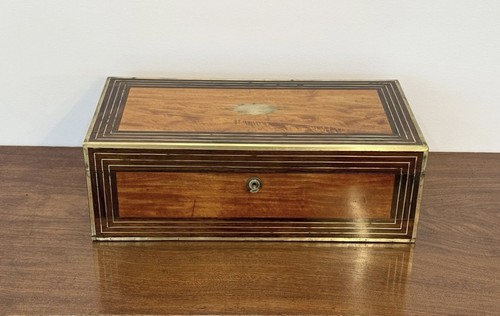 Fully restored rareregency - fully,