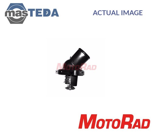 637 82k engine coolant - 637-82k,