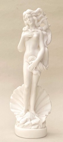 Birth venus aphrodite - birth,