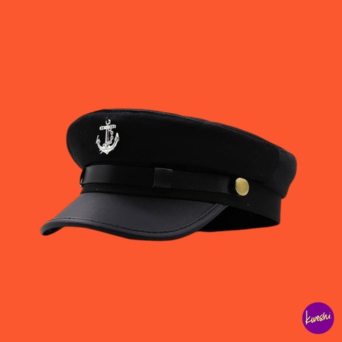 Xnhiu unisex yacht - xnhiu,