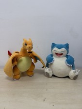 Pokemon large - pokemon,