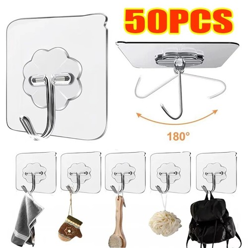 Vdl 100 self adhesive - adhesive, hook