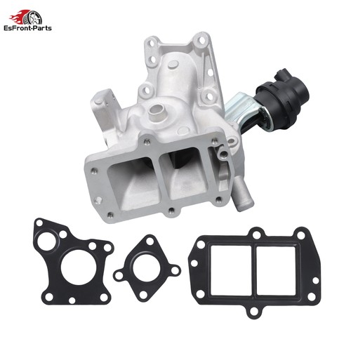 Egr valve for mercedes class - egr,