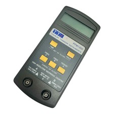 PFM1300 TTI Thurlby Thandar Instruments Frequency Counter 5-1300MHz