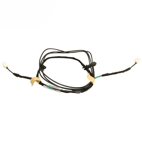 Genuine ford fiesta aerial - ford,