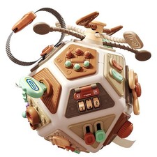 Multi functional 22in-1