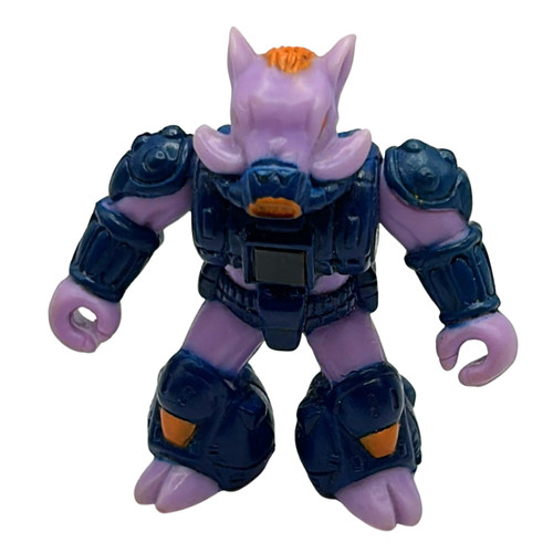 Battle beasts swiny - battle, with