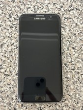 Samsung Galaxy S7 Edge 32GB