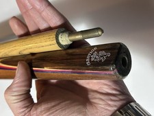 Vintage prestige scottish - vintage, two