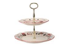 Masons - Christmas Village - 2