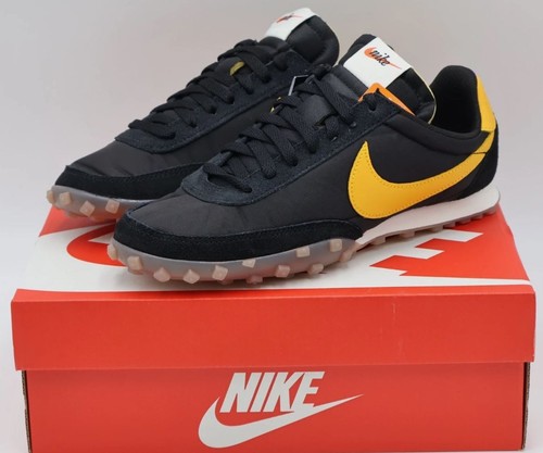Im8658 003 nike waffle - im8658-003,