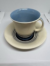 Vintage Art Deco Susie Cooper