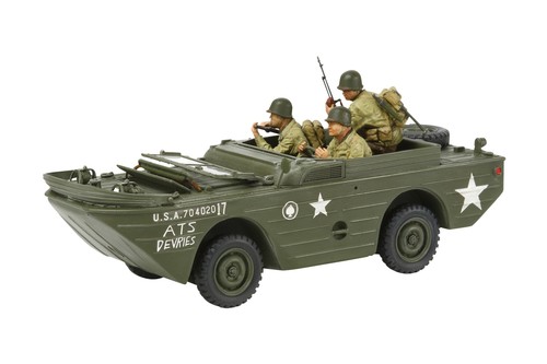 Tamiya military miniature - tamiya,