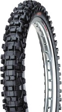 Maxxis Motorcycle Maxxcross IT