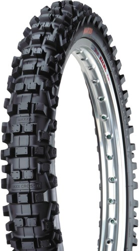 Maxxis motorcycle maxxcross - motorcycle, it