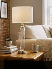 New set lavina brushed - new,