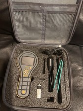 Protimeter MMS2 Moisture Meter