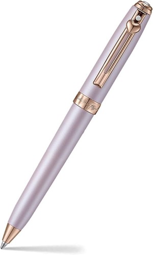 Sheaffer prelude mini - sheaffer, in