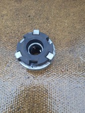 Qualcast Classic Allett Atco