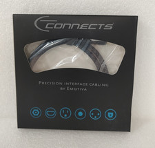 Emotiva EConnects HDMI-1.0