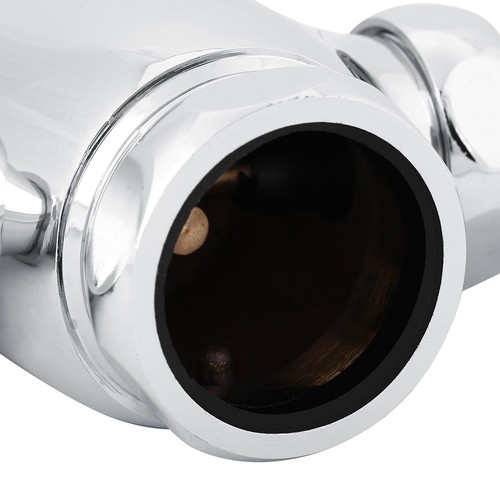 Durable manual flush - durable, valve