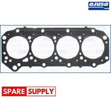 GASKET, CYLINDER HEAD FOR