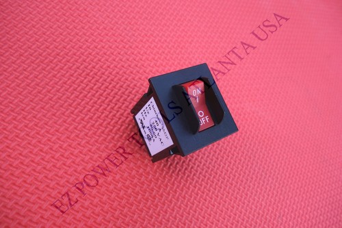 Dual snap 40a circuit - dual, snap-in