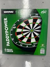 Winmau Blade 6