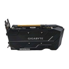 Gigabyte GeForce GTX 1660 Ti