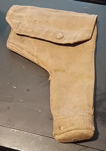 British army wwii - wwii, 37