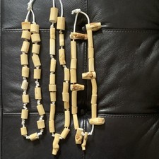 3 Strands Alaskan Devil's Club