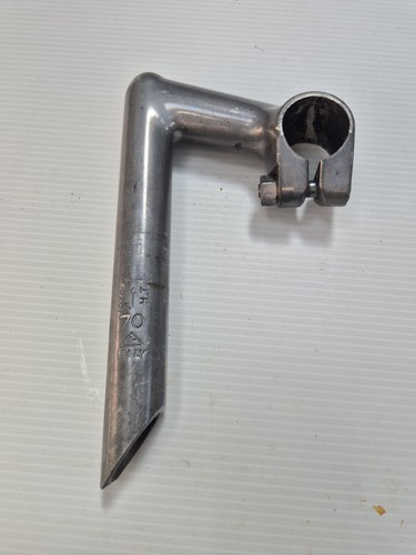 Vintage 70mm itm - vintage,