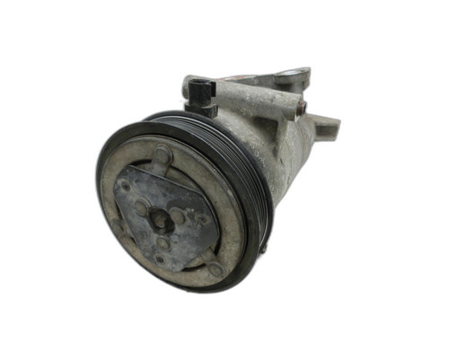 Air conditioner compressor - conditioner,