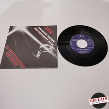 southside johnny and the